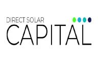 Direct Solar Capital image 1